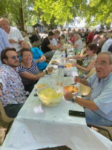 2022 07 03 ARLES  UNE JOURNEE AVEC L'ARAPA (32)